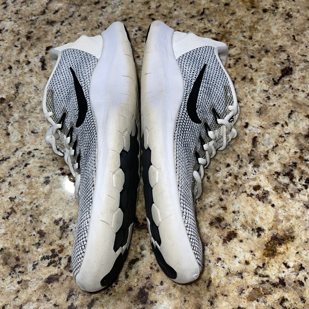 Nike Flex 2018 RN - Picture 4 of 8